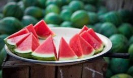 吃瓜爆料每日大赛最新动态 今日十大热点新闻吃瓜群众在线爆料免费观看,今日十大热点新闻，吃瓜群众在线热议免费观看