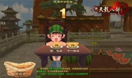 吃瓜爆料每日大赛最新动态 探花美女哭了 今日吃瓜51cg,51CG记录感人瞬间