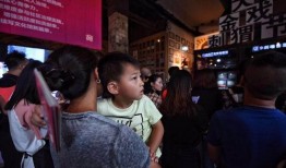 今日吃瓜每日更新朝阳群众,今日吃瓜，每日更新，揭秘娱乐圈风云